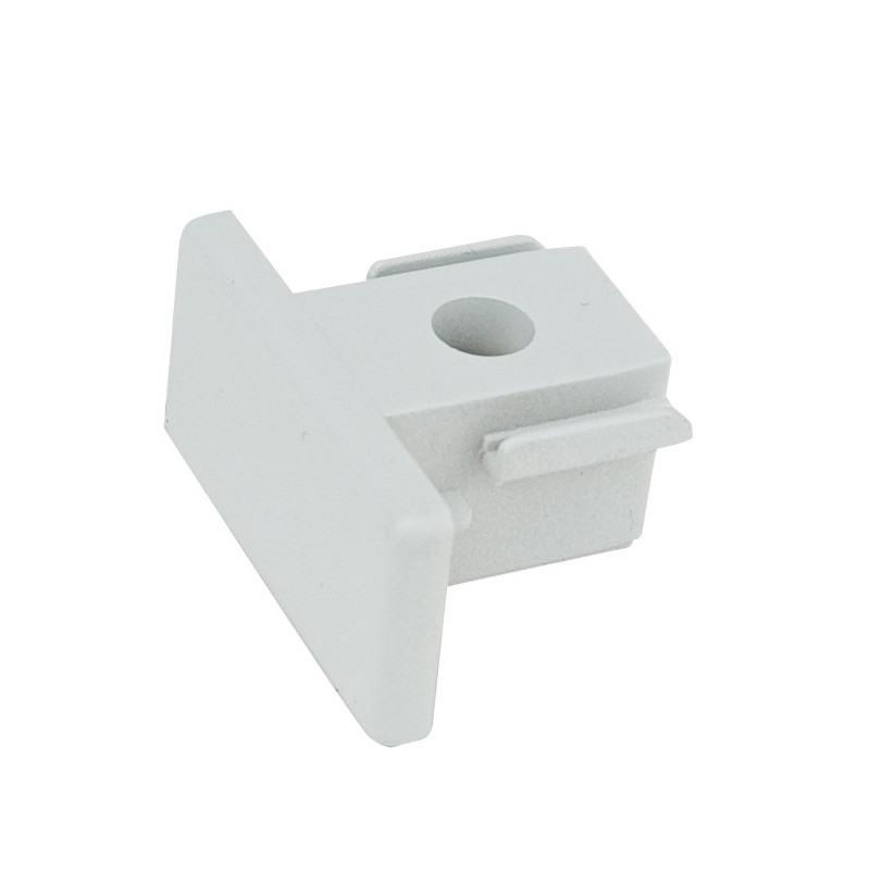 Artecta A0313302 1-Phase End Cap